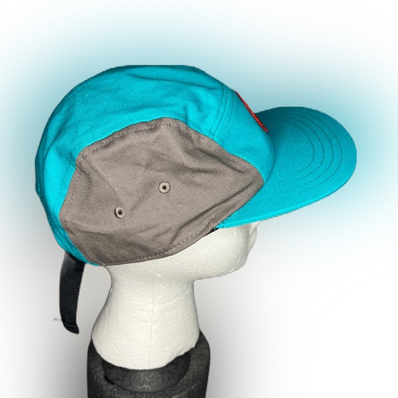 Big Rock Brewery hat - Picture 4 of 7